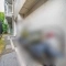 【東京都/渋谷区東】アーバンパレス広尾 共用部