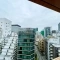 【東京都/渋谷区渋谷】青山パークタワー 眺望