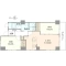【東京都/世田谷区太子堂】ライオンズマンション三軒茶屋第2 間取り図