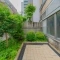 【東京都/渋谷区神泉町】ジェイパーク渋谷神泉 専用庭
