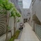 【東京都/渋谷区上原】オープンレジデンス代々木上原 共用部