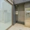 【東京都/渋谷区上原】オープンレジデンス代々木上原 エントランス