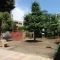 【東京都/渋谷区上原】オープンレジデンス代々木上原 区立上原公...