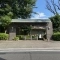 【東京都/杉並区成田西】L・フォレスト杉並 駐車場