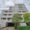 【東京都/渋谷区富ヶ谷】ブランクレア代々木公園 外観