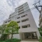 【東京都/渋谷区富ヶ谷】ブランクレア代々木公園 外観