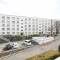 【東京都/板橋区若木】若木住宅 3号棟 眺望