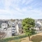 【東京都/板橋区若木】若木住宅 3号棟 眺望