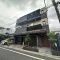 【東京都/豊島区目白】オープンレジデンシア目白プレイス 外観