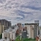 【東京都/港区六本木】THE　ROPPONGI　TOKYO 眺望