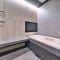 【東京都/港区六本木】THE　ROPPONGI　TOKYO 浴室