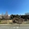【神奈川県/相模原市南区古淵】ウィルズスクエア スカイフロントタワー 眺望