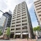 【東京都/品川区東五反田】アクシルコート島津山南 外観