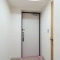 【神奈川県/相模原市緑区橋本】ラ・アトレ橋本 玄関