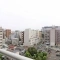 【神奈川県/相模原市緑区橋本】ラ・アトレ橋本 眺望