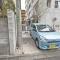 【神奈川県/相模原市緑区橋本】ラ・アトレ橋本 駐車場