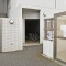 【神奈川県/相模原市緑区橋本】ラ・アトレ橋本 駐輪場