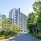 【神奈川県/相模原市南区上鶴間本町】プラウド町田 外観