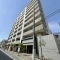 【東京都/北区田端新町】コスモ田端ロイヤルフォルム 外観