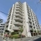 【東京都/北区田端新町】コスモ田端ロイヤルフォルム 外観