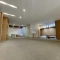 【東京都/北区田端新町】コスモ田端ロイヤルフォルム ロビー