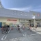 【東京都/北区田端新町】コスモ田端ロイヤルフォルム ウェルパー...
