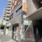 【東京都/北区田端新町】コスモ田端ロイヤルフォルム 東田端郵便...