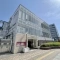 【東京都/北区田端新町】コスモ田端ロイヤルフォルム アトレヴィ...