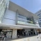 【東京都/北区田端新町】コスモ田端ロイヤルフォルム 田端駅