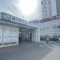 【東京都/北区田端新町】コスモ田端ロイヤルフォルム 尾久駅