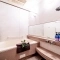 【神奈川県/相模原市南区古淵】ウィルズスクエア パークフロントタワー 浴室