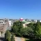 【神奈川県/相模原市南区古淵】ウィルズスクエア パークフロントタワー 眺望