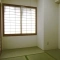 【神奈川県/横浜市南区二葉町】ロアーブル横濱吉野町 和室