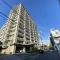 【東京都/町田市小川】セルシオヒルズすずかけ台 外観