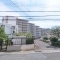 【神奈川県/海老名市柏ケ谷】モアステージ海老名 外観