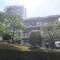 【神奈川県/海老名市柏ケ谷】モアステージ海老名 外観
