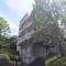 【神奈川県/海老名市柏ケ谷】モアステージ海老名 外観