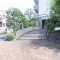 【神奈川県/海老名市柏ケ谷】モアステージ海老名 アプローチ