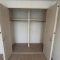 【神奈川県/横浜市保土ケ谷区権太坂】いずみプラザ保土ケ谷弐番館 収納