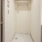 【神奈川県/横浜市西区高島】パークタワー横浜ステーションプレミア トイレ