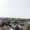 【東京都/大田区西六郷】プラウドシティ大田六郷フォレスト街区棟 眺望