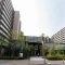 【東京都/大田区西六郷】プラウドシティ大田六郷フォレスト街区棟 アプローチ