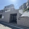 【神奈川県/横浜市南区永田東】NICアーバンヒル井土ヶ谷レフトウイング 外観