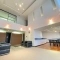 【神奈川県/横浜市西区西平沼町】ヨコハマタワーリングスクエア 共用施設
