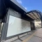【神奈川県/横浜市西区西平沼町】ヨコハマタワーリングスクエア 相鉄線「平...