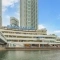 【神奈川県/横浜市西区西平沼町】ヨコハマタワーリングスクエア 横浜ベイク...