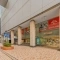 【神奈川県/横浜市西区西平沼町】ヨコハマタワーリングスクエア マルイシテ...