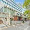 【神奈川県/横浜市西区西平沼町】ヨコハマタワーリングスクエア 横浜ポルタ...