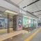 【神奈川県/横浜市西区西平沼町】ヨコハマタワーリングスクエア ルミネ横浜