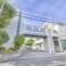 【神奈川県/横浜市西区岡野】プラウド横浜岡野 横浜市立岡...